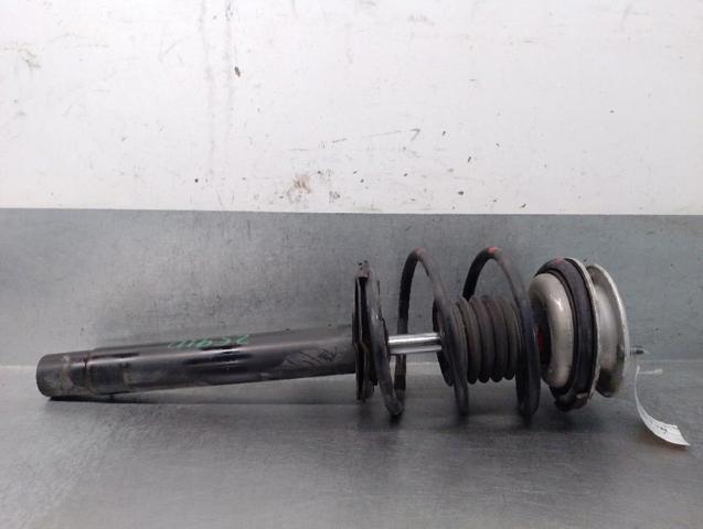 Amortecedor dianteiro direito 31311096852 BMW