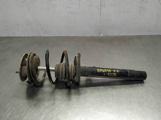 31311096853 BMW