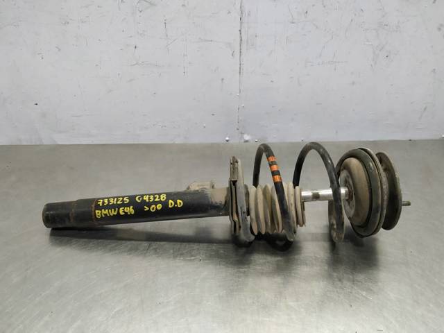 31311096854 BMW