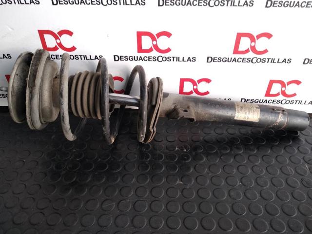 31311096855 BMW