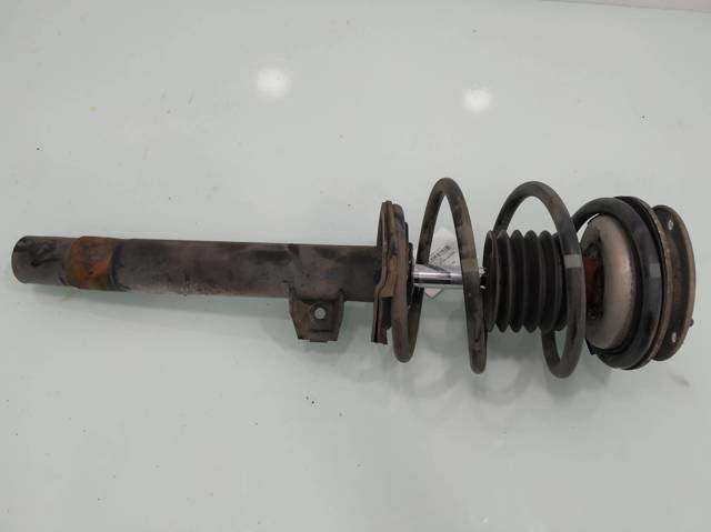31311096855 BMW