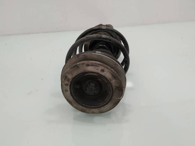 Amortecedor dianteiro direito 31311096856 BMW