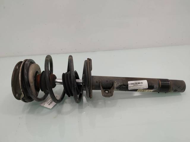 31311096856 BMW