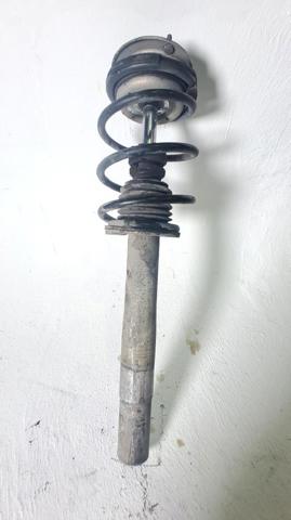 31311096858 BMW