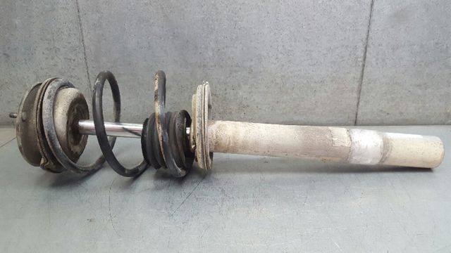 31311096858 BMW