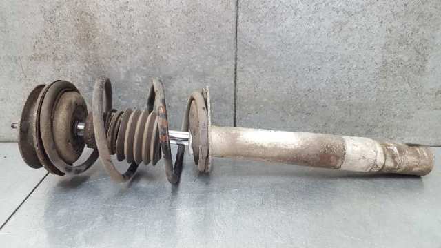 31311096858 BMW