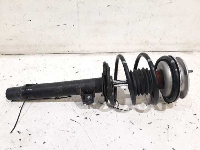 31312282097 BMW