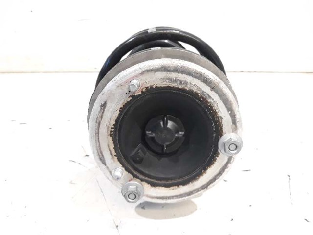 31312282097 BMW