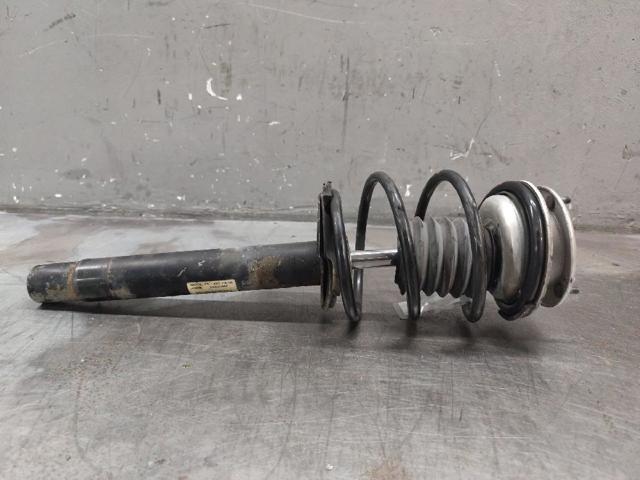 Amortecedor dianteiro direito 31312282098 BMW