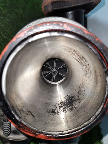 31312713 Volvo
