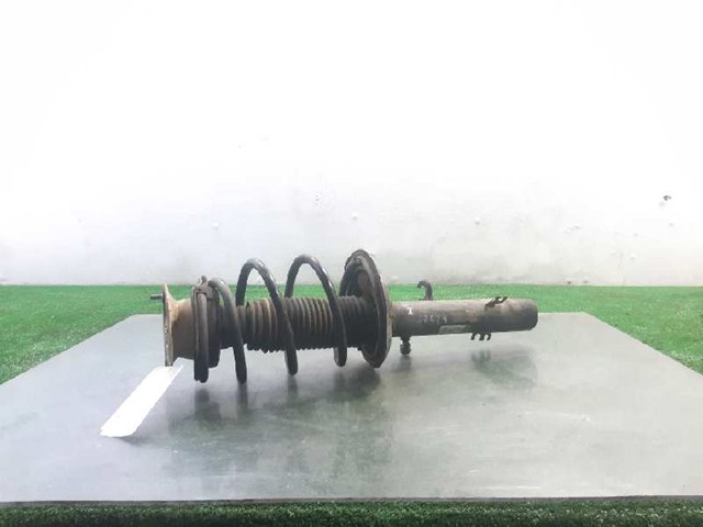 31313451393 BMW