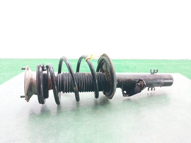 31313451394 BMW