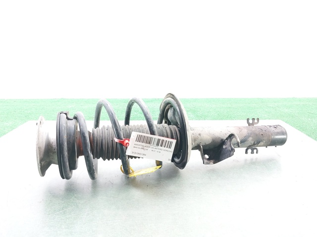 31313451394 BMW