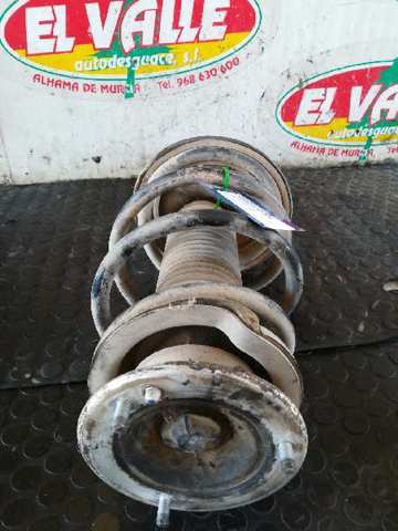31313453522 BMW