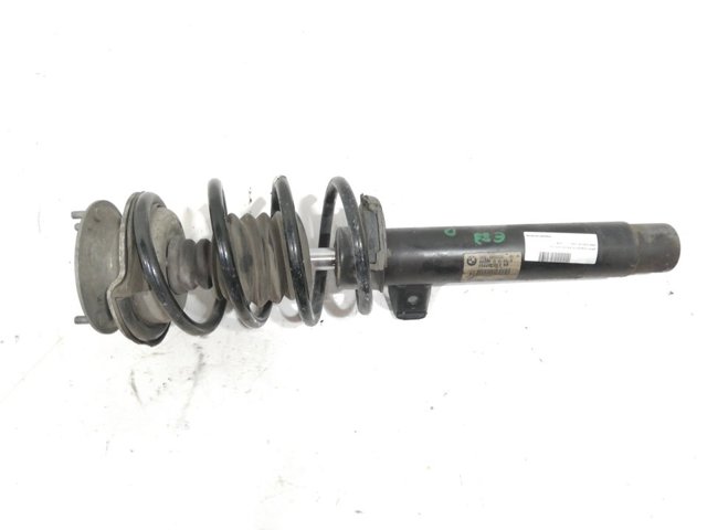 31313453522 BMW