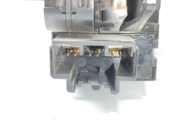 31313854 Volvo