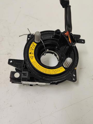 31313854 Volvo