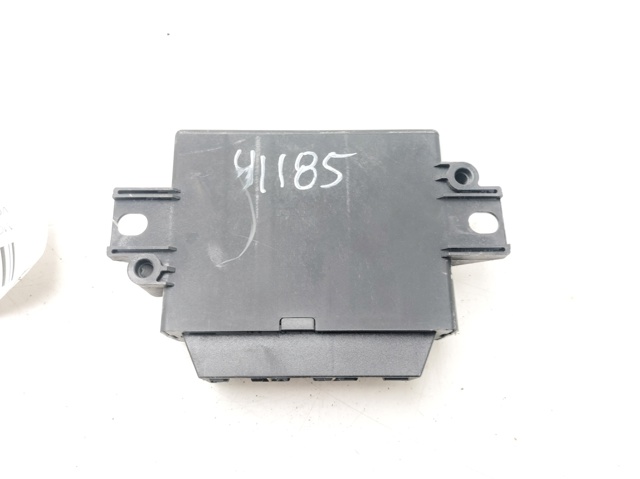 31314525 Volvo
