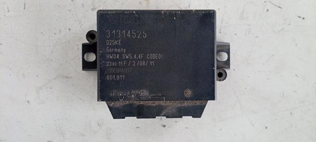 31314525 Volvo
