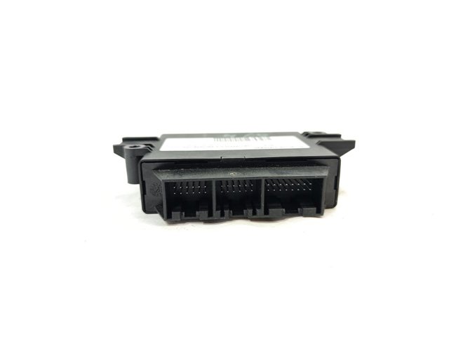 31314525 Volvo