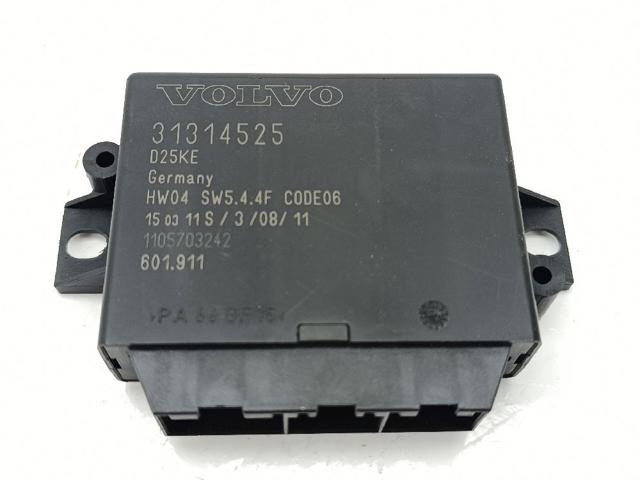 31314525 Volvo