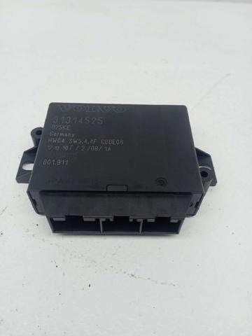 31314525 Volvo