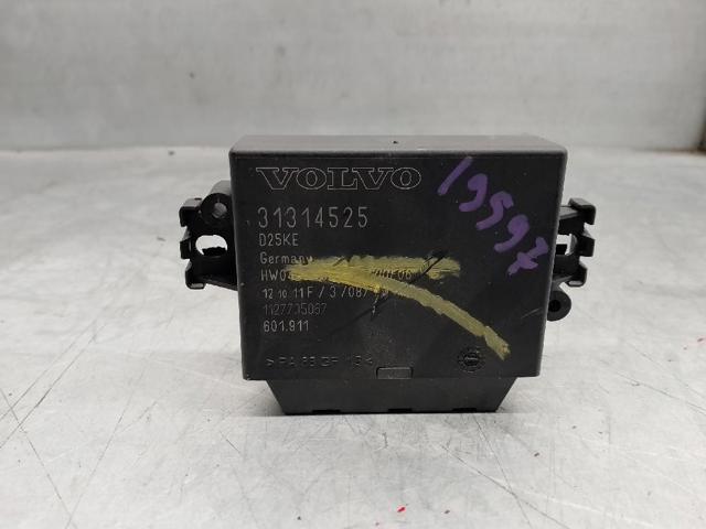 31314525 Volvo