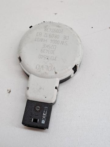 31314540 Volvo
