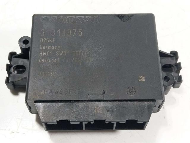 31314975 Volvo
