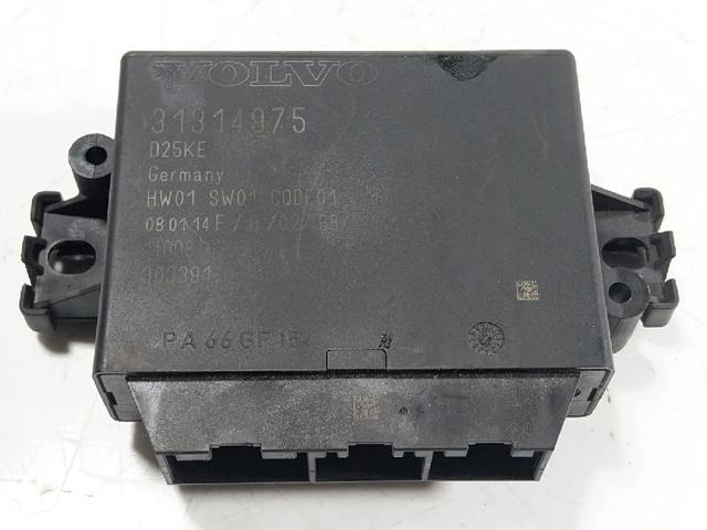 31314975 Volvo
