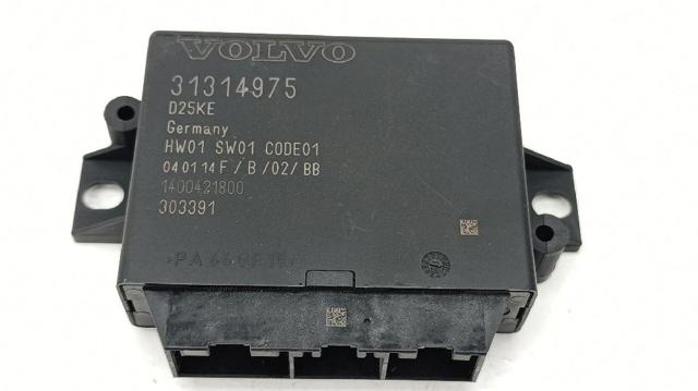 31314975 Volvo