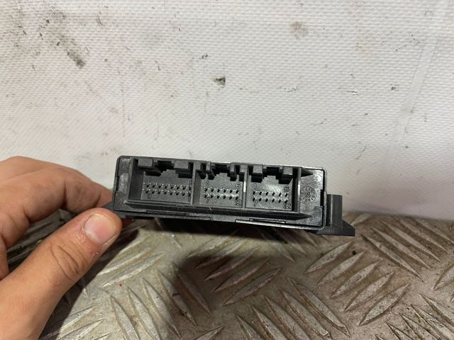 31314975 Volvo