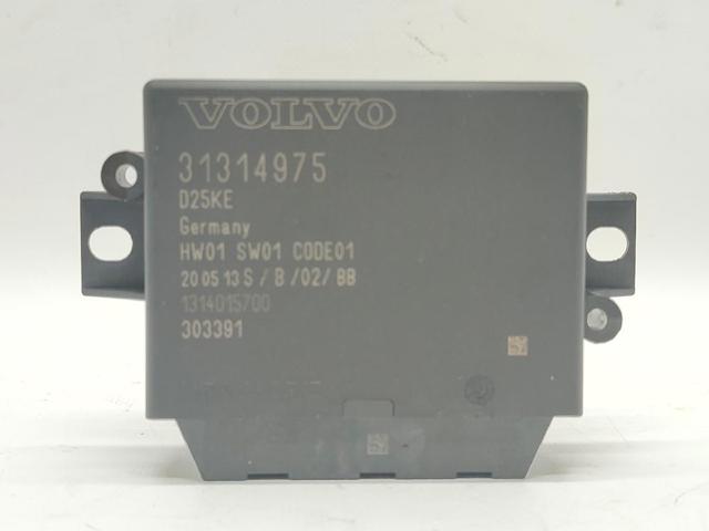 31314975 Volvo