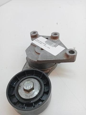 31316434 Volvo