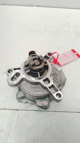  para Volvo XC40  (536)