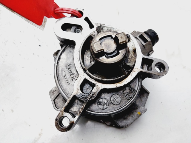 Comprar  XC40  536