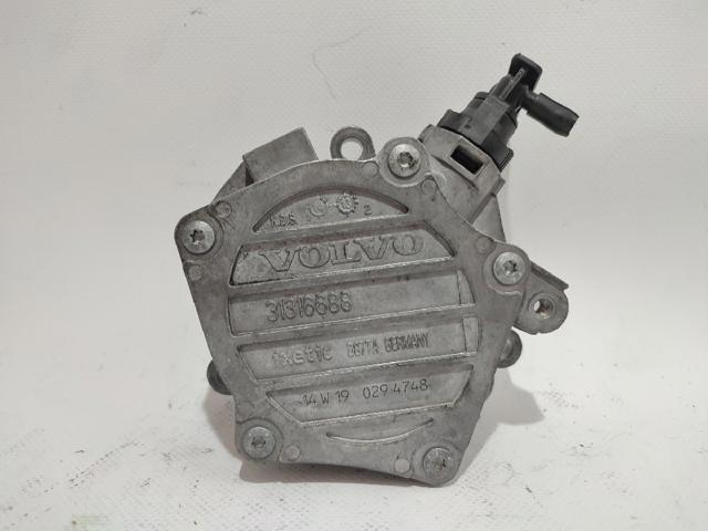 31316688 Volvo