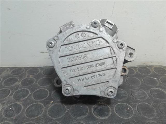31316688 Volvo