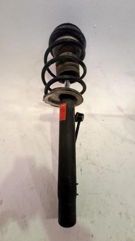 31316750790 BMW