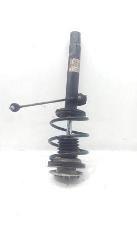 31316750791 BMW