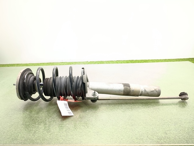 31316753188 BMW