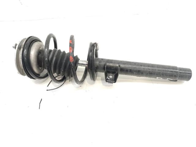 31316759096 BMW