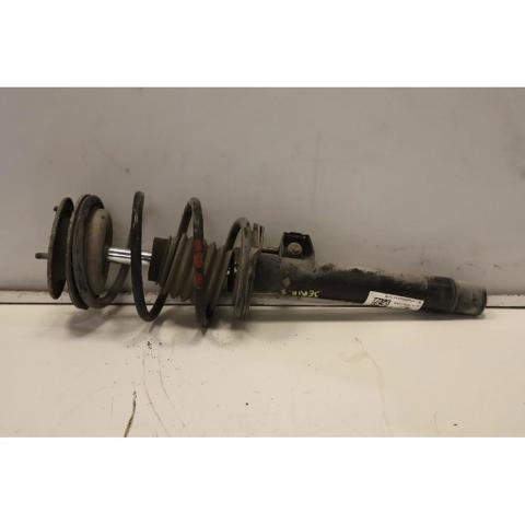 31316759097 BMW