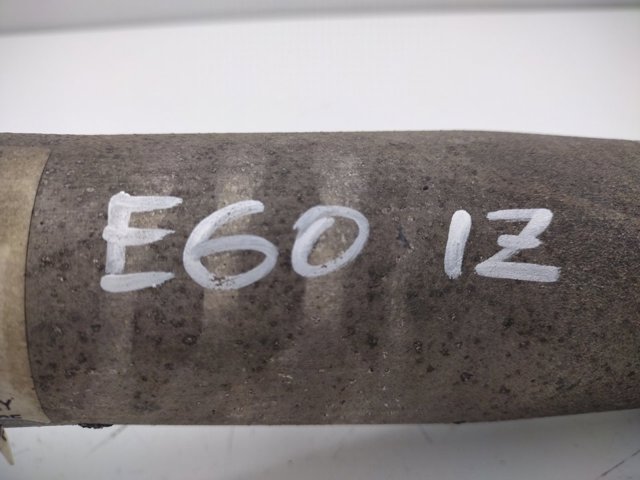 31316764457 BMW