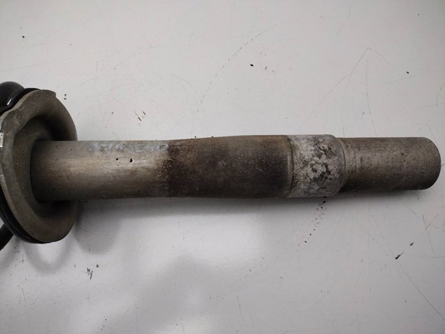 31316764457 BMW