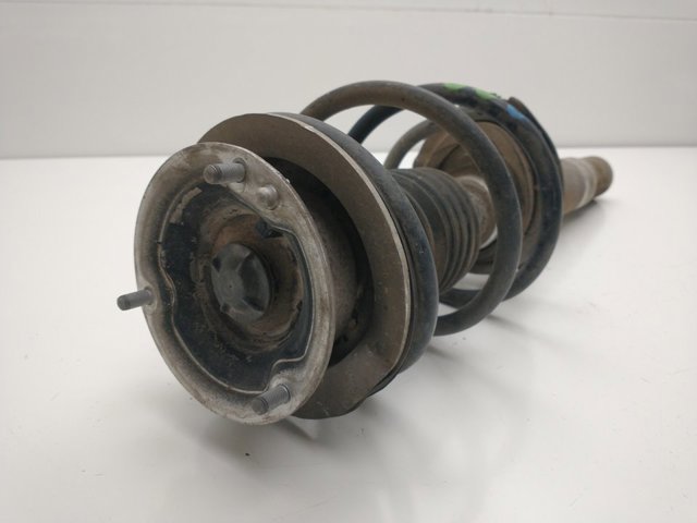 31316764458 BMW