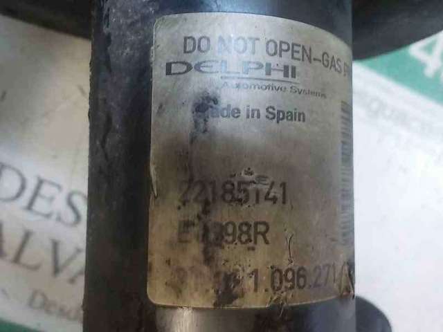 31316764599 BMW