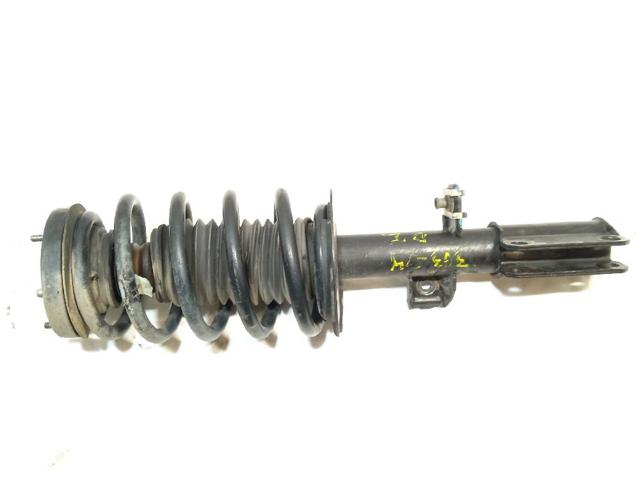 31316764599 BMW