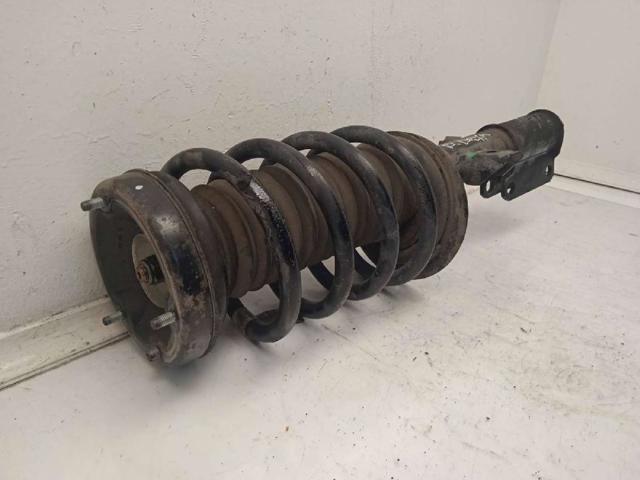 31316764600 BMW