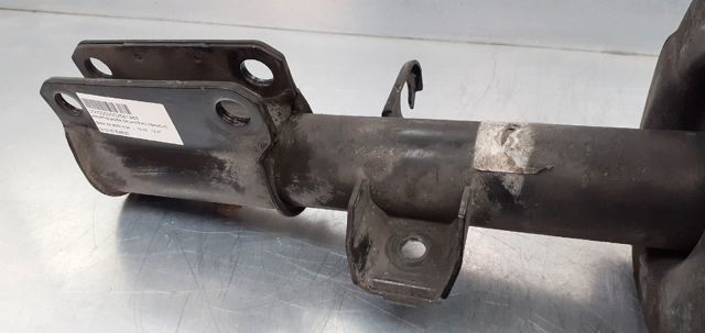 31316764600 BMW